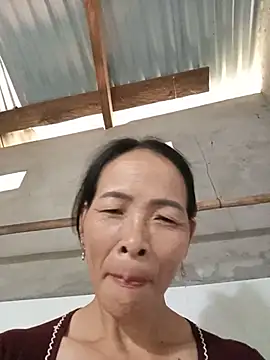 take-nude webcam
