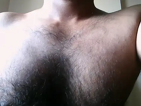 CUBEBS_TELUGU webcam