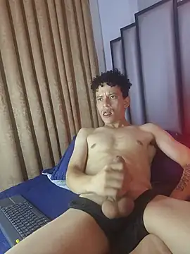 Danteluxx_ webcam