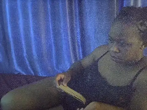 _Miss_violet_ webcam