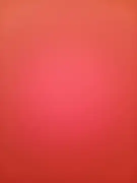 Malak3 webcam