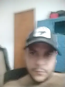 VNZLATINOHOTXXX webcam
