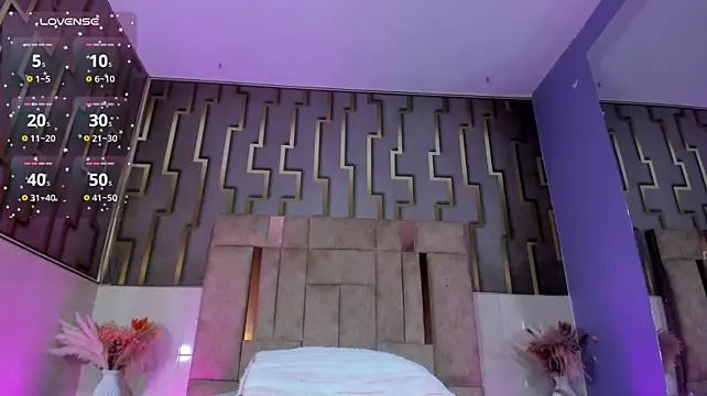 isabela_croftt webcam