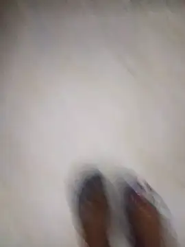 Briannalilly webcam