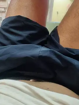 telugumodda4697 webcam