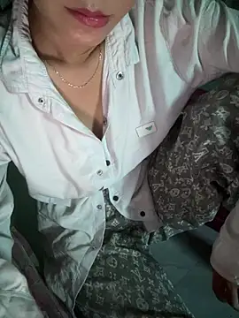 Bunny_9x webcam