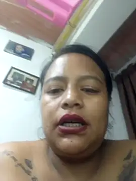 kary-mor webcam