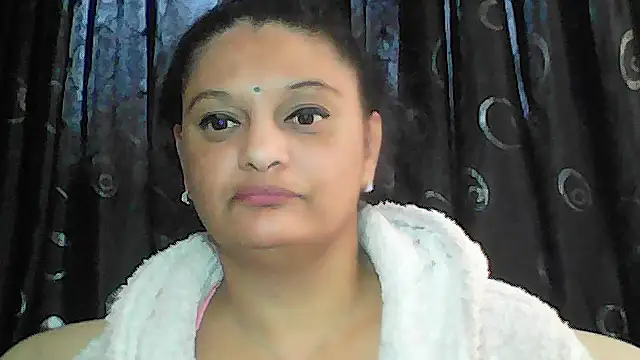 sweetnessangel webcam