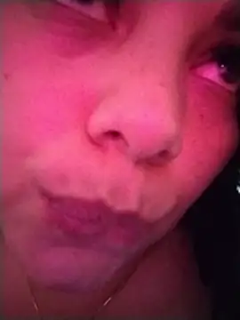 BlueeDiamond webcam