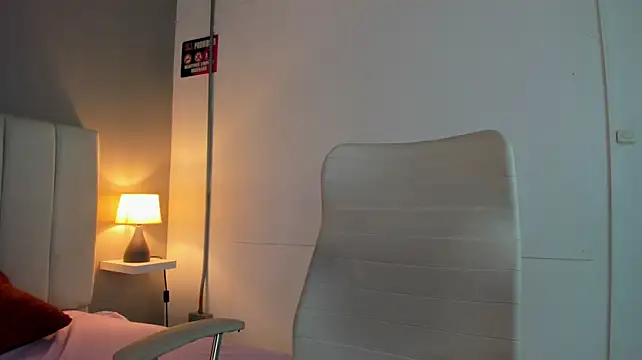 luna_velvetxx webcam