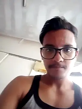 RK_rajput webcam