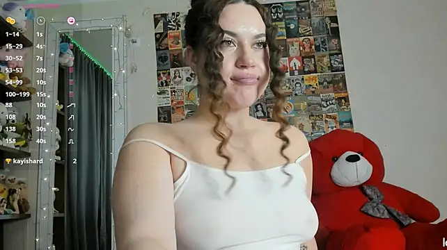 yummyemma1 webcam