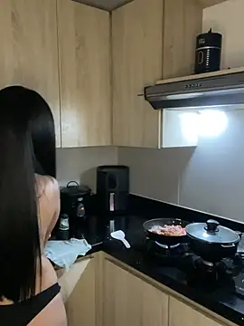 noastone__ webcam
