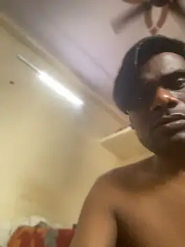 Yourkumar7x webcam