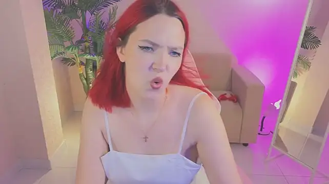 Mind_Mistress webcam