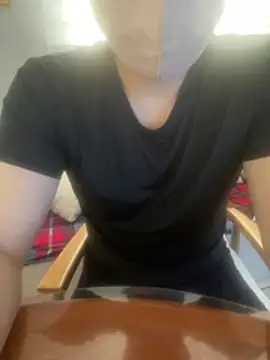 subjisub1 webcam