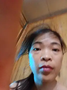 moou_sexy webcam