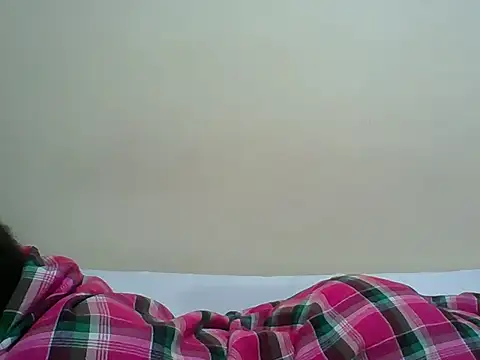 Belfrix webcam