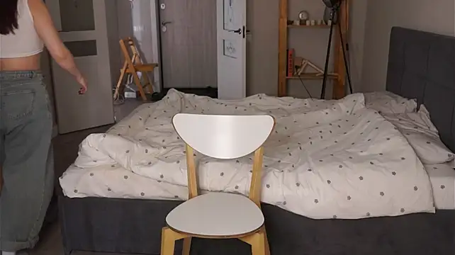 StasiaLandt webcam