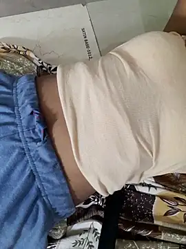 Sonam788 webcam