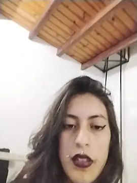 Salixkiss webcam
