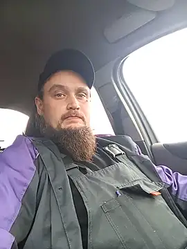 fisherman_jesuss