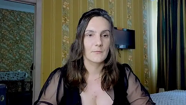 WiFi_Wifey webcam