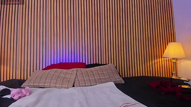 CELY_STONE webcam