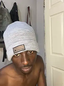 slacy_dickson2 webcam
