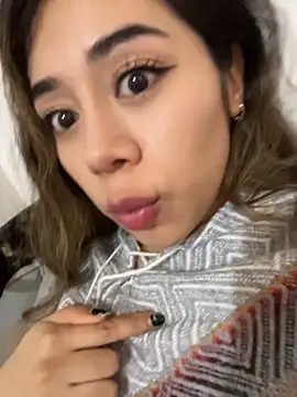 aimi_art1 webcam
