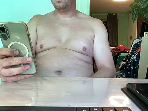 mosilinho86 webcam