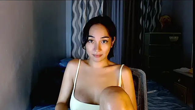 AsiaticRose_06 webcam