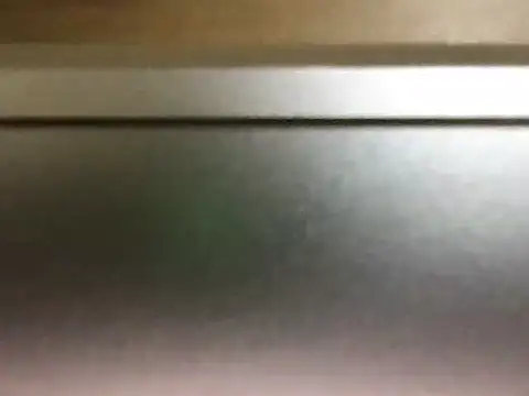 hot_pipe0007 webcam