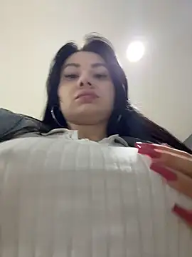 Wet__Bunny 💎 naked cam