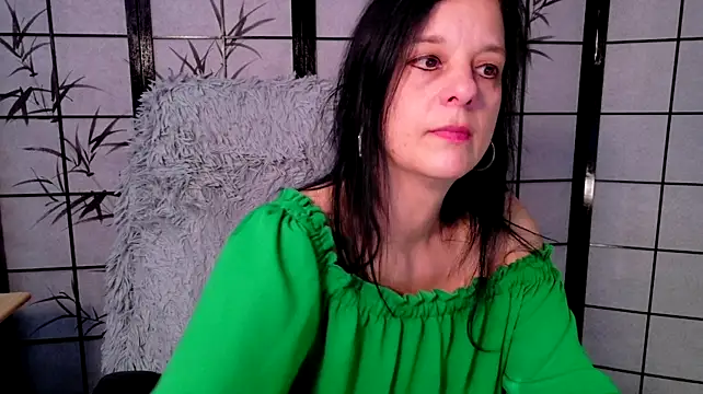 _Sweetlonglips_ webcam