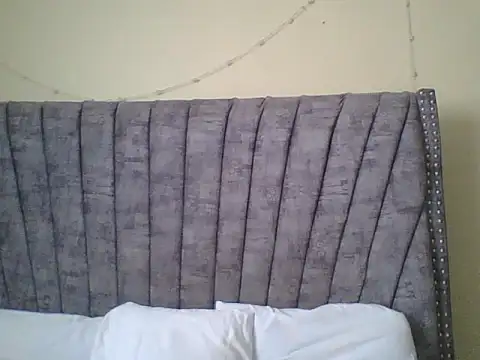Dizzydose webcam