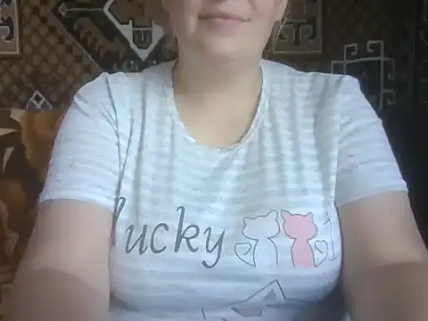 Diana_Britt webcam