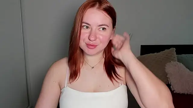 LAYLAxSTAR webcam