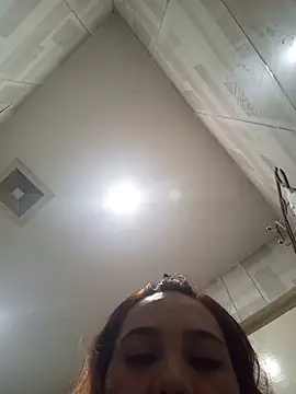 yourHennesy webcam