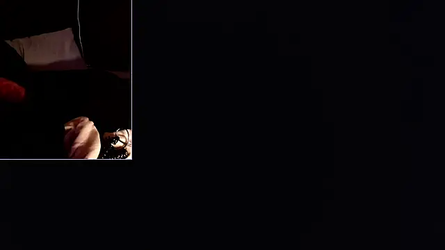 Snarfle82 webcam