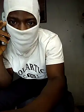 All_in_one_sweetboy webcam