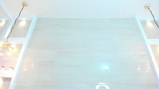 allice_green webcam