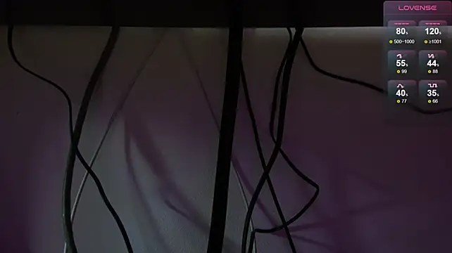 dimitri-bilak webcam