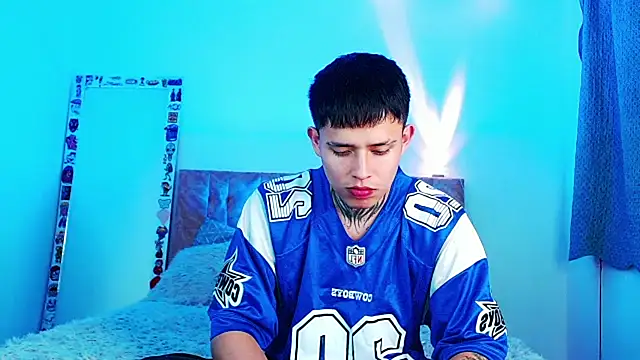 _justinmoon2 webcam