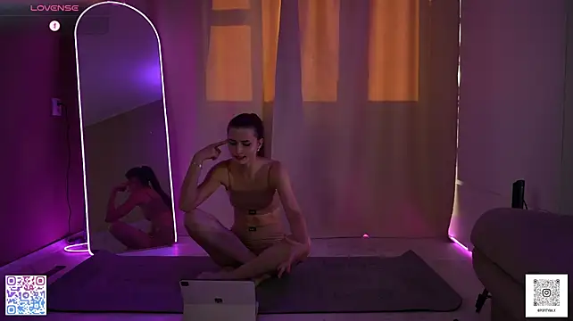popityan1 webcam