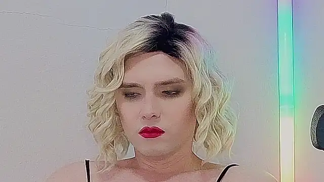 Zagadka55555 webcam