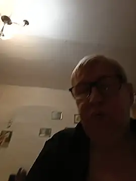 Molli1408 webcam