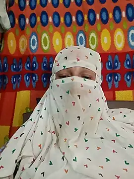 sapan_sexe webcam