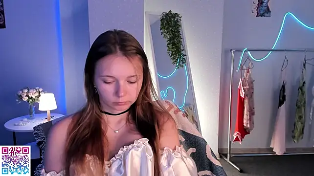 boozekirs_ webcam