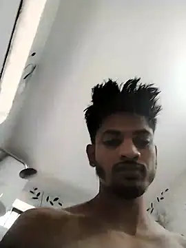 Your_Supermann live cam on StripChat